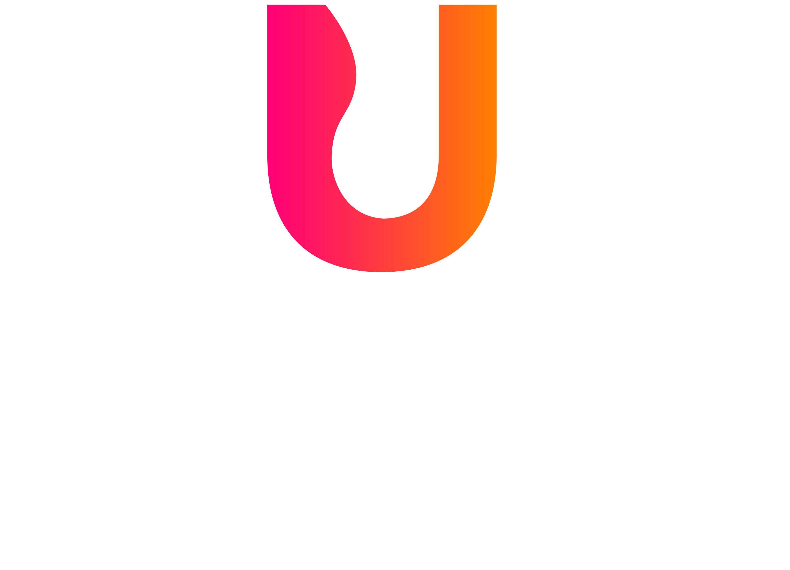 Currex