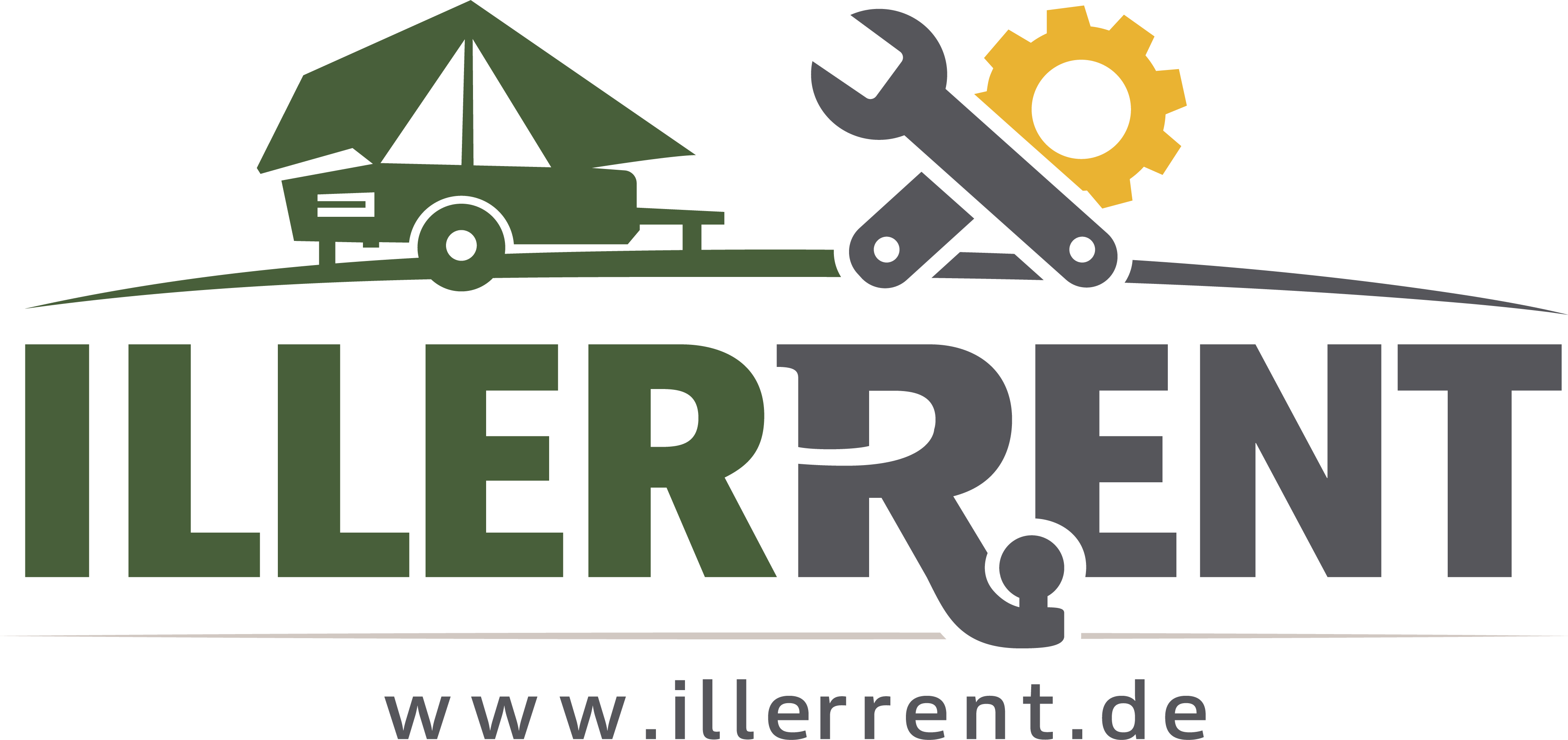 Illerent