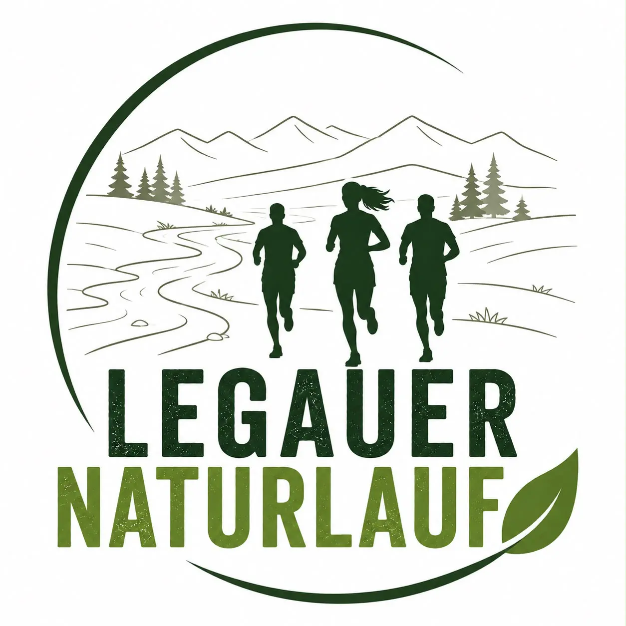 Legauer Naturlauf
