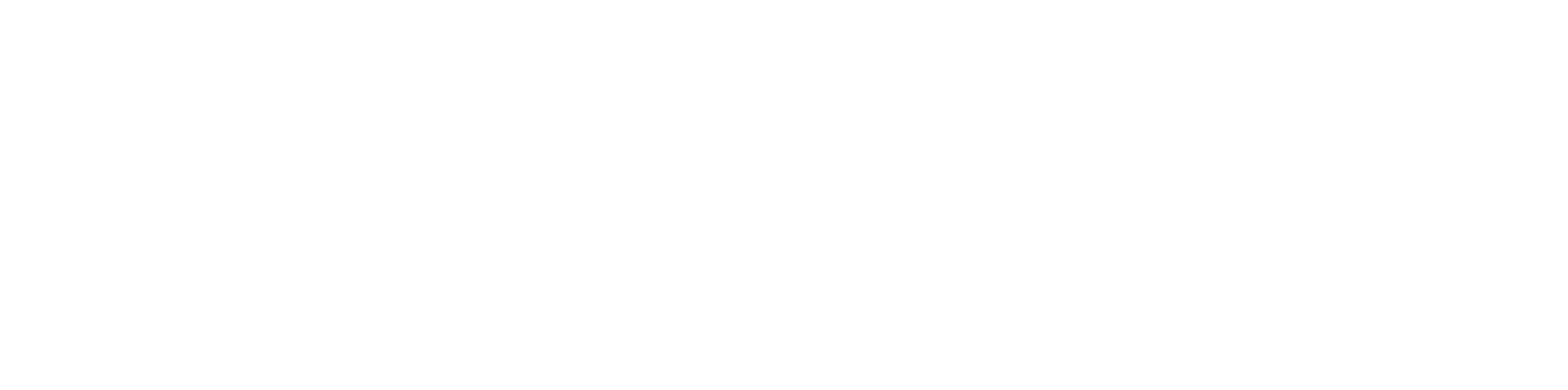 LYTD Fashion