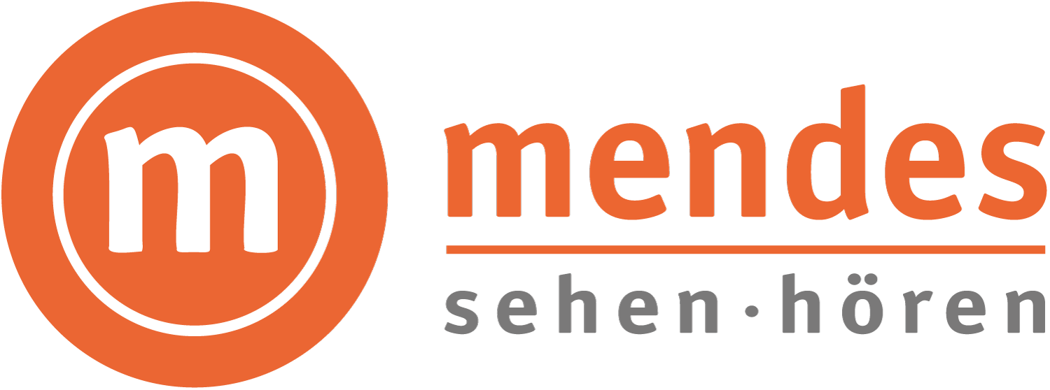 Mendes Sehen Hören