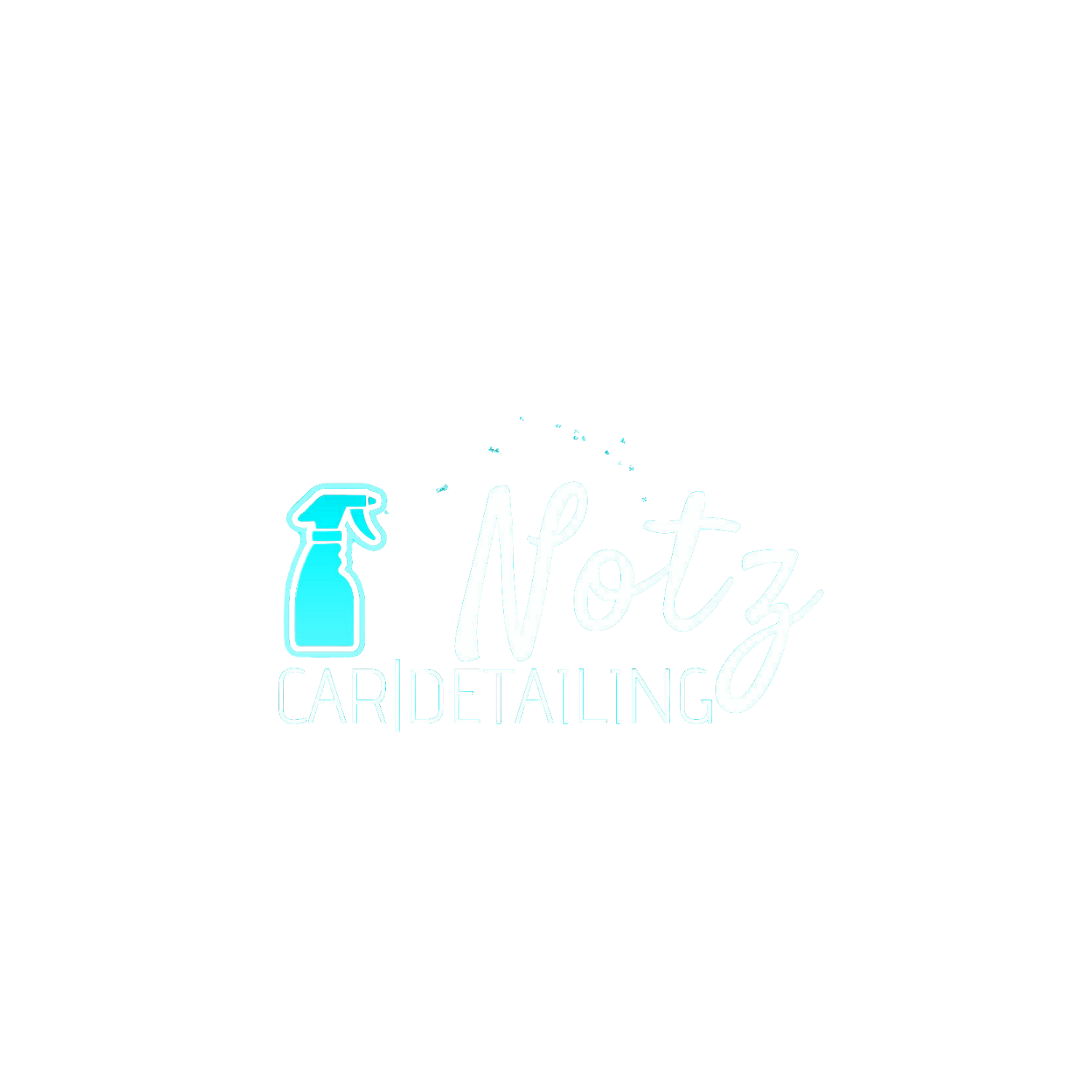 Notz